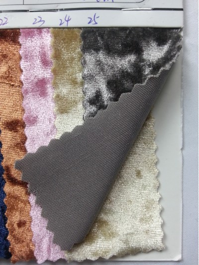 GZ-HGWG  韓國金鑽絨    隔音 窗簾布  吸音 消聲 45度照